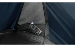 Easy Camp Geminga 100 Compact 1 Personen Tunnelzelt 14 Easy Camp Geminga 100 Compact 1 Personen Tunnelzelt -Zeltrabatt 760085 5089964