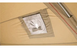 Robens Yurt Familienzelt Für 7 Personen Beige 10 Robens Yurt Familienzelt Für 7 Personen Beige -Zeltrabatt 774464 5145461