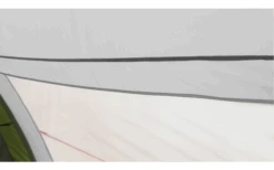 Easy Camp Huntsville 600 Tunnelzelt Für 6 Personen -Zeltrabatt 785195 5179799