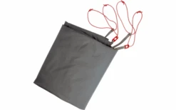 MSR Elixir 1 Kuppelzelt 1 Person -Zeltrabatt 789227 5321519