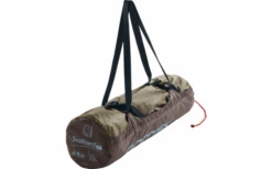 Nordisk Svalbard 1 PU - 1 Personen Zelt 15 Nordisk Svalbard 1 PU - 1 Personen Zelt -Zeltrabatt 789605 5251199