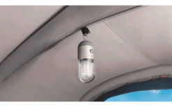 Outwell Hayward Lake 4ATC Aufblasbares Tunnelzelt 4 Personen 11 Outwell Hayward Lake 4ATC Aufblasbares Tunnelzelt 4 Personen -Zeltrabatt 790751 5220659