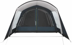 Outwell Hayward Lake 5ATC Aufblasbares Tunnelzelt 5 Personen -Zeltrabatt 790763 5218871