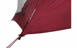 MSR Elixir 1 Kuppelzelt 1 Person -Zeltrabatt 795509 5321495