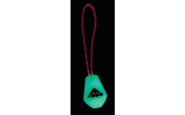 MSR Fluoreszierende Reißverschlusszüge Set 2 Teilig 3 MSR Fluoreszierende Reißverschlusszüge Set 2 Teilig