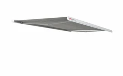 Fiamma F65eagle Ducato 319 Markise Gehäusefarbe Polar White Tuchfarbe Royal Grey 320 Cm 12 Fiamma F65eagle Ducato 319 Markise Gehäusefarbe Polar White Tuchfarbe Royal Grey 320 Cm -Zeltrabatt 802859 5241692