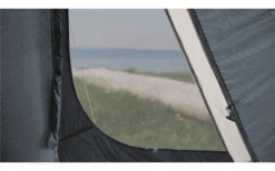 Outwell Springwood 4SG -Zeltrabatt 803813 5255402