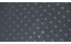 Outwell Springwood 4SG -Zeltrabatt 803816 5255408