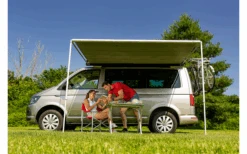 Fiamma F35 Pro 180 Dachmarkise Gehäusefarbe Deep Black Tuchfarbe Royal Grey 180 Cm 11 Fiamma F35 Pro 180 Dachmarkise Gehäusefarbe Deep Black Tuchfarbe Royal Grey 180 Cm -Zeltrabatt 808382 5278139