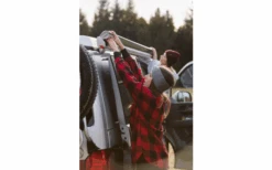 Fiamma F35 Pro 180 Dachmarkise Gehäusefarbe Deep Black Tuchfarbe Royal Grey 180 Cm 12 Fiamma F35 Pro 180 Dachmarkise Gehäusefarbe Deep Black Tuchfarbe Royal Grey 180 Cm -Zeltrabatt 808388 5278328