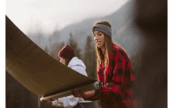 Fiamma F35 Pro 180 Dachmarkise Gehäusefarbe Deep Black Tuchfarbe Royal Grey 180 Cm 13 Fiamma F35 Pro 180 Dachmarkise Gehäusefarbe Deep Black Tuchfarbe Royal Grey 180 Cm -Zeltrabatt 808391 5278334