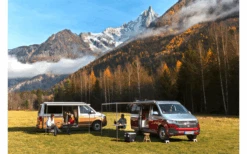 Fiamma F35 Pro 180 Dachmarkise Gehäusefarbe Deep Black Tuchfarbe Royal Grey 180 Cm 15 Fiamma F35 Pro 180 Dachmarkise Gehäusefarbe Deep Black Tuchfarbe Royal Grey 180 Cm -Zeltrabatt 808394 5278340