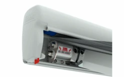 Fiamma F45s 260 Markise Für VW T5/T6 California Tuchfarbe Royal Grey 260 Cm Gehäusefarbe Titanium 12 Fiamma F45s 260 Markise Für VW T5/T6 California Tuchfarbe Royal Grey 260 Cm Gehäusefarbe Titanium -Zeltrabatt 808661 5278772