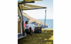 Fiamma F45s 300 Markise Für VW T5/T6/Multivan/Transporter Tuchfarbe Royal Grey Long WB 300 Cm Gehäusefarbe Deep Black Linkslenker 13 Fiamma F45s 300 Markise Für VW T5/T6/Multivan/Transporter Tuchfarbe Royal Grey Long WB 300 Cm Gehäusefarbe Deep Black Linkslenker -Zeltrabatt 808877 5279273