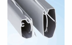 Fiamma F45s 260 Markise Gehäusefarbe Polar White Tuchfarbe Royal Grey 260 Cm 12 Fiamma F45s 260 Markise Gehäusefarbe Polar White Tuchfarbe Royal Grey 260 Cm -Zeltrabatt 811748 5283833