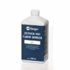 Berger Zeltdach Und Planen Reiniger 1 Liter -Zeltrabatt 814802 5292350