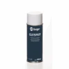 Berger Gleitspray 400 Ml -Zeltrabatt 814805 5292671