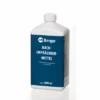 Berger Nachimprägnier Mittel 1 Liter -Zeltrabatt 814808 5293217