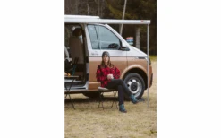 Fiamma F45s 260 Markise Für Rechtslenker VW T5/T6 Multivan/Transporter Tuchfarbe Royal Grey 260 Cm Gehäusefarbe Deep Black 12 Fiamma F45s 260 Markise Für Rechtslenker VW T5/T6 Multivan/Transporter Tuchfarbe Royal Grey 260 Cm Gehäusefarbe Deep Black -Zeltrabatt 814958 5295257 1