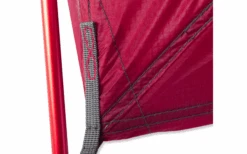 MSR Mutha Hubba NX V2 3 Personen Weiß -Zeltrabatt 819863 5300264