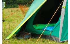 Coleman Kobuk Valley 2 Personen Zelt -Zeltrabatt 821501 5313065