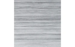 Fiamma F35 Pro 180 Dachmarkise Gehäusefarbe Deep Black Tuchfarbe Royal Grey 180 Cm