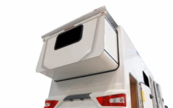 Fiamma Slide Out 170 Markise Für Mobile Fahrzeugwände Tuchfarbe Royal Grey Gehäusefarbe Polar White 170 Cm 12 Fiamma Slide Out 170 Markise Für Mobile Fahrzeugwände Tuchfarbe Royal Grey Gehäusefarbe Polar White 170 Cm -Zeltrabatt 822170 5314055