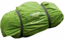 Vango TRYFAN 300 Kuppelzelt 3-Personen -Zeltrabatt 822287 5315738