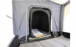 Vango Tall Annex All Season -Zeltrabatt 822380 5316005