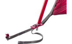 MSR Mutha Hubba NX V2 3 Personen Weiß -Zeltrabatt 822626 5316278