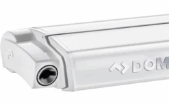 Dometic PerfectRoof PR 2000 Markise Tuchfarbe Horizon Grey Gehäusefarbe Anthrazit 3,5 M -Zeltrabatt 823517 5319050 1