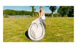 Coleman FastPitch Pop Up Galiano 4 Tunnelzelt 11 Coleman FastPitch Pop Up Galiano 4 Tunnelzelt -Zeltrabatt 823904 5325590