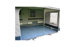 Wasserschutzplane -Zeltrabatt 8335 244945