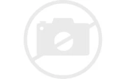 Brunner Smartpole Up Right Zusatzstangen Vorzelt 100 - 200 Cm Stahl 7 Brunner Smartpole Up Right Zusatzstangen Vorzelt 100 - 200 Cm Stahl -Zeltrabatt 86502 2227658 6