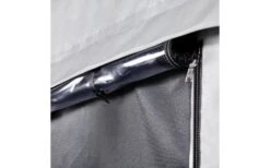 Thule Seitenwand Set Safari Residence G3 6900 -Zeltrabatt 89535 586018